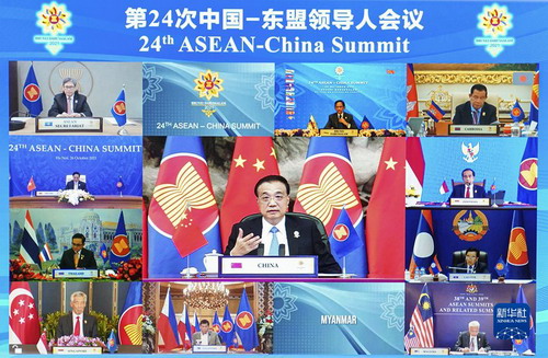 1127998820_16352611631751n_缩小大小.jpg