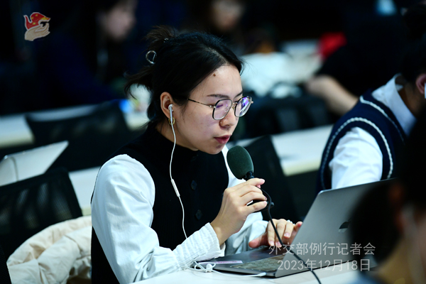微信图片_20231218164704.jpg
