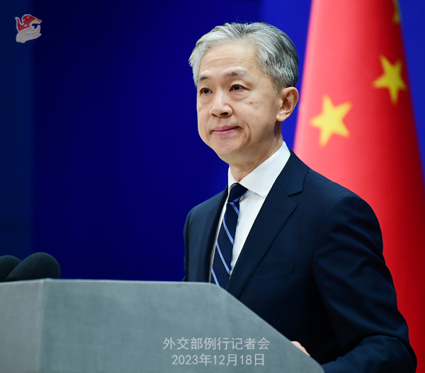 微信图片_20231218164658.jpg