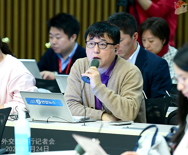 微信图片_20240124174234.jpg